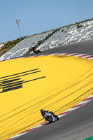 may-2019;motorbikes;no-limits;peter-wileman-photography;portimao;portugal;trackday-digital-images